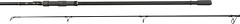 Фото Prologic C3 3.84m 3.25lbs (18460257)