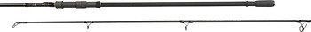 Фото Prologic C3 3.84m 3.25lbs (18460257)