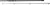 Фото Prologic C3 3.84m 3.25lbs (18460257)