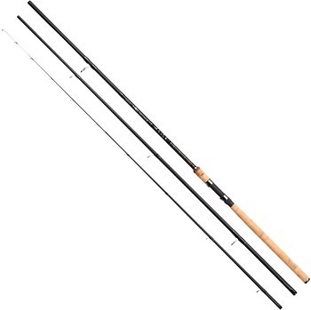 Mikado X-Plode Heavy Feeder 4.2m 100-200g (WAA244-420)
