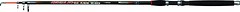 Фото Siweida Hercules 3.9m 4lb