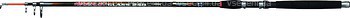 Фото Siweida Hercules 3.9m 4lb