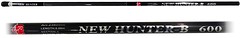 Фото River Sport New Hunter 5m б/к