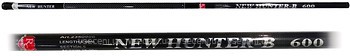 Фото River Sport New Hunter 6m б/к