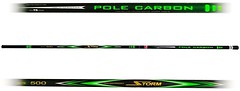 Фото River Sport Storm 4m 10-30g б/к