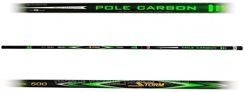 Фото River Sport Storm 5m 10-30g б/к
