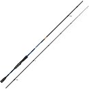 Фото Salmo Aggressor Spin 45 2.65m 15-45g (4180-265)