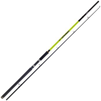 Фото Fishing ROI Magnum 3m 60-180g (24-05-300)