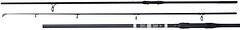 Фото Carp Zoom SpeC Spod 3.6m 4.5lb (CZ9668)