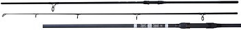 Фото Carp Zoom SpeC Spod 3.6m 4.5lb (CZ9668)