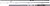 Фото Carp Zoom SpeC Spod 3.6m 4.5lb (CZ9668)