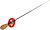 Фото Lucky John C-Tech Jig Light 3 55cm (LJ114-01)