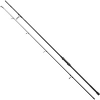 Фото Prologic Custom Black Carp Rod 3.9m 3.5lb (1846.14.62)