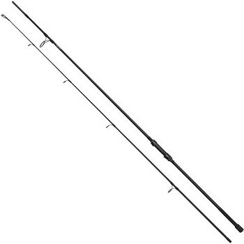 Фото Prologic Custom Black Carp Rod 3.9m 3.5lb (1846.14.62)