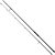 Фото Prologic Custom Black Carp Rod 3.9m 3.5lb (1846.14.62)