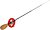 Фото Lucky John C-Tech JIG LIGHT 53cm (LJ114-02)