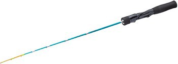 Фото Flagman Ice Rod Freeze 60 cm (FFRZ6092-60)