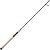 Фото G.Loomis Classic Steelhead STR1082S IMX 2PC 2.74m 7-14g (2266.56.00)