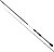 Фото Daiwa Silver Creek Ultra Light Spin 2.2m 3-14g (11430-221)