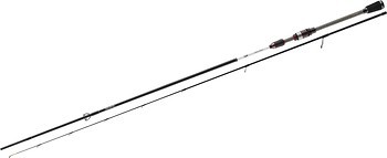 Фото Daiwa Silver Creek Light Spin 2.35m 5-21g (11431-231)