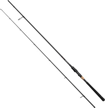 Фото Dam Effzett Z1 Toray Twitch & Jig 2.1m 7-30g (60058)