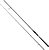 Фото Dam Effzett Z1 Toray Twitch & Jig 2.1m 7-30g (60058)