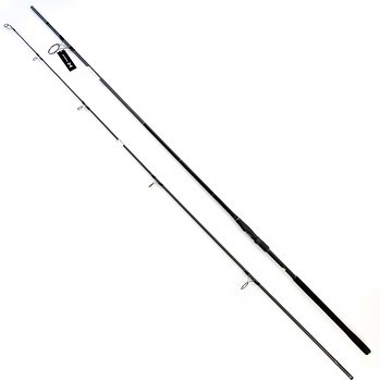 Фото Shimano Tribal TX Intensity Spod 3.96m 5lb (TXINTSPOD13)