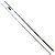 Фото Shimano Tribal TX Intensity Spod 3.96m 5lb (TXINTSPOD13)