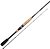 Фото Graphiteleader Vigore 20GVIGS-742M