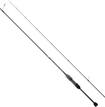 Фото Tenryu Lunakia 19 LK752S-MMHT 2.26m 10g