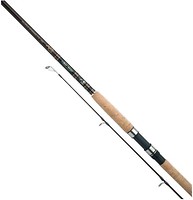 Фото Shimano Beast Master AX SP 300M