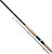Фото Shimano Beast Master AX SP 300M