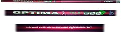 Фото Condor Optima Polo 5m