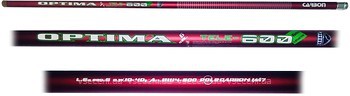 Фото Condor Optima Polo 5m