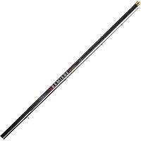 Фото Tica Premiere Bolo 5.8m 30-100g (2500016)