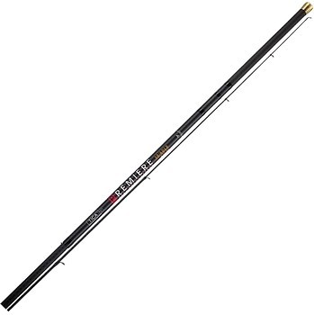 Фото Tica Premiere Bolo 5.8m 30-100g (2500016)