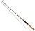 Фото G.Loomis Classic Trout Panfish Spinning 1.98m 1.7-9g