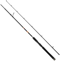 Фото Savage Gear Multi-Purpose Predator 1.98m 20-60g