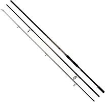 Фото Sams Fish Troqon 3.3m 150g (FF23626)