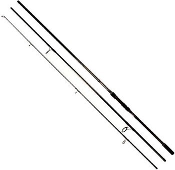 Фото Sams Fish Troqon 3.3m 150g (FF23626)