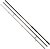 Фото Sams Fish Troqon 3.3m 150g (FF23626)