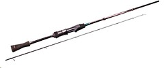 Фото Crazy Fish Versus 2.6m 4-18g (VSR862LT)