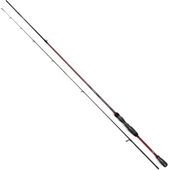 Фото Daiwa Fuego 802MHFS 2.4m 15-45g