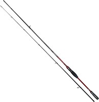 Фото Daiwa Ninja Z 732LFS 2.2m 3-15g