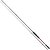 Фото Daiwa Ninja Z JS 762MLFS 2.25m 5-25g