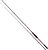 Фото Daiwa Ninja Z JS 732LFS 2.2m 3-15g