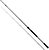 Фото Daiwa Prorex XR Spin 2.7m 15-50g