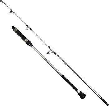 Фото Shimano Alivio Boat 1.5m 200g