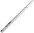 Фото Major Craft New Solpara SPX-S702UL 2.13m 0.4-5g