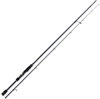 Фото Major Craft New Solpara SPX-S762UL 2.29m 0.4-5g